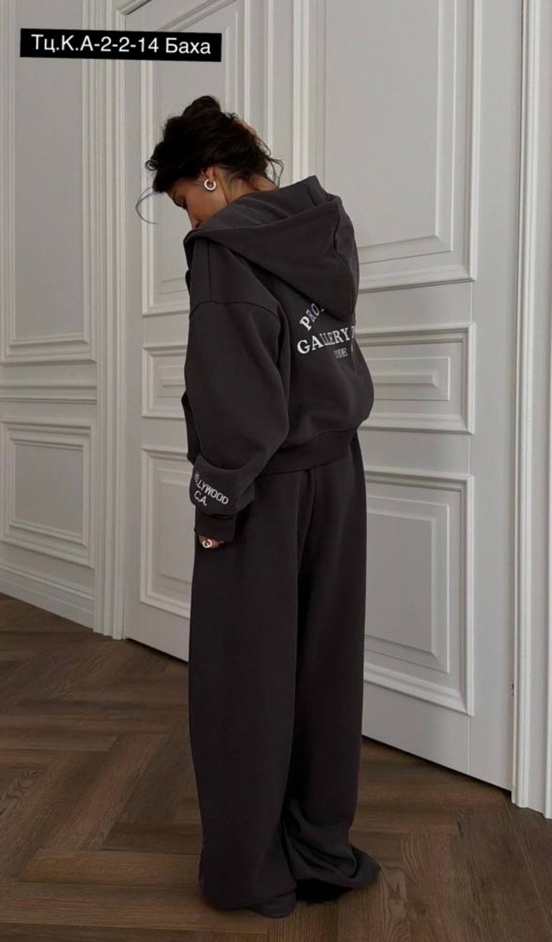 костюм оверсайз женский,спортивные костюм,костюм oversize,костюм спортивный женский,костюм женский