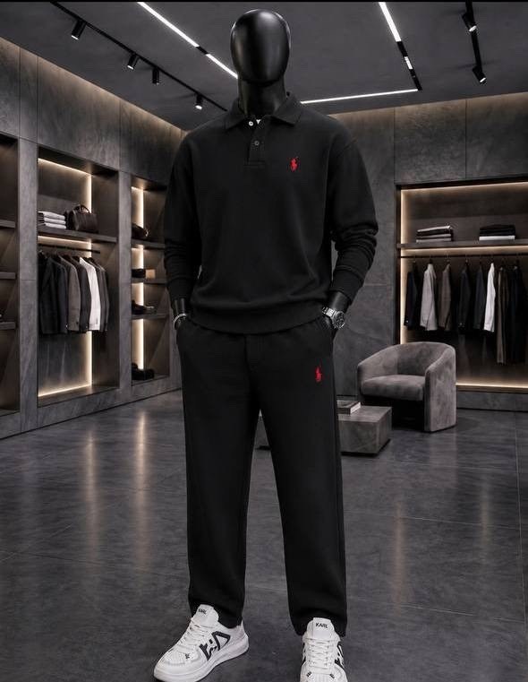мужская мода,спортивные костюм,костюм трикотажный,polo ralph lauren,брюки спортивные