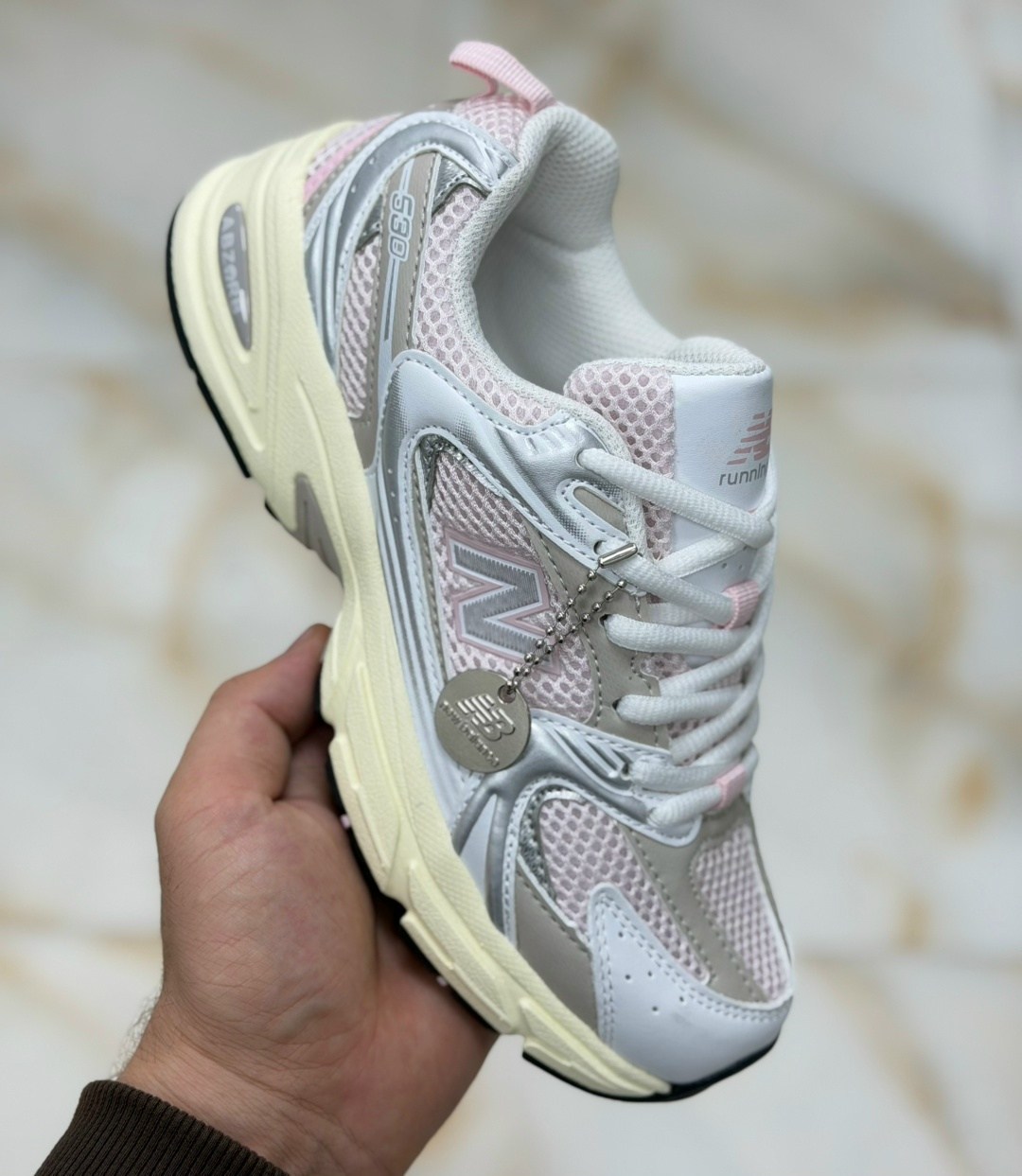 кроссовки new balance,кроссовки new balance 530,женские кроссовки new balance,женские кроссовки new balance 530,кроссовки