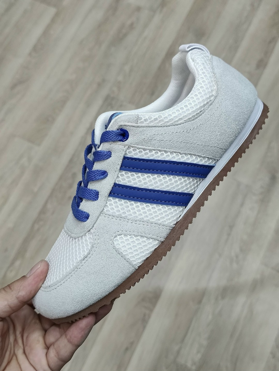 кроссовки адидас сетчатые мужские,мужские кроссовки,кроссовки adidas,мужская  кроссовки,кроссовка мужской