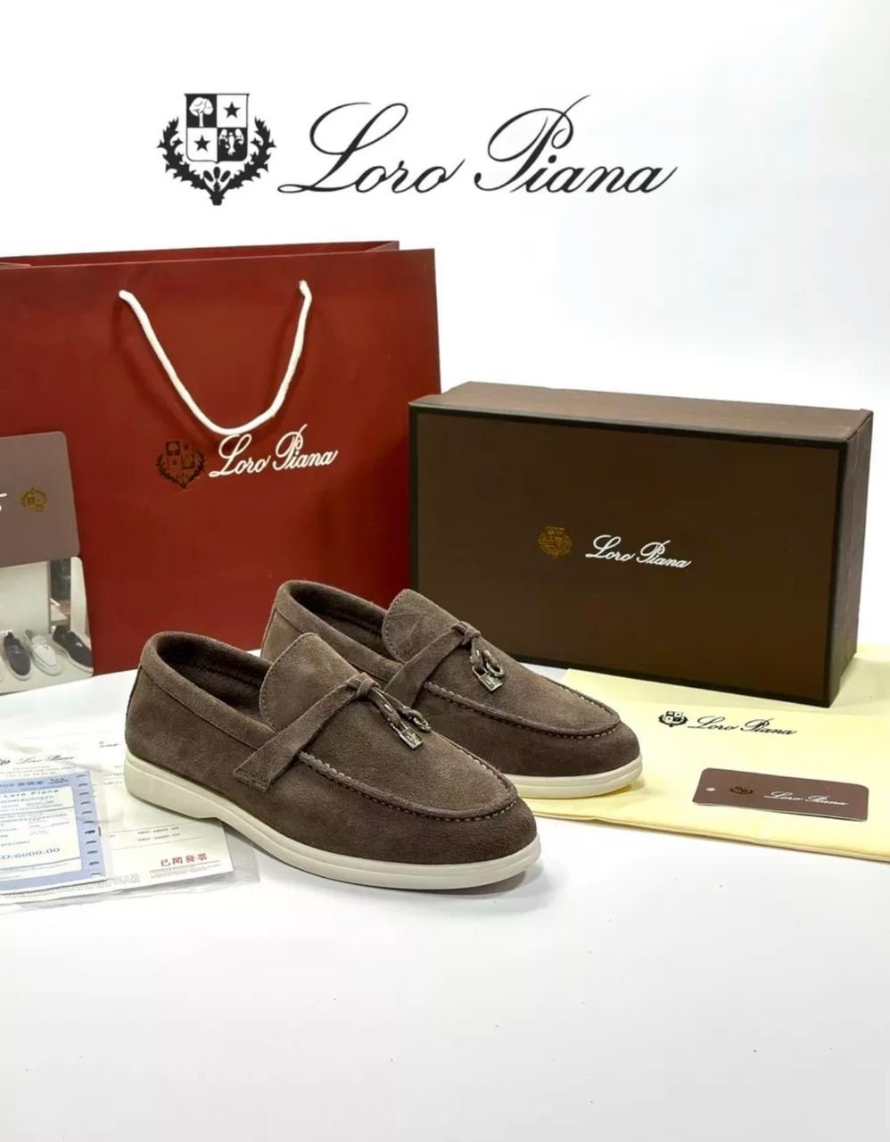 loro piana лоферы,лоферы натуральная замша,лоферы из натуральной замши loro piana premium shoes,лоферы лоро пиано из натуральной замши,лоро пиано лоферы