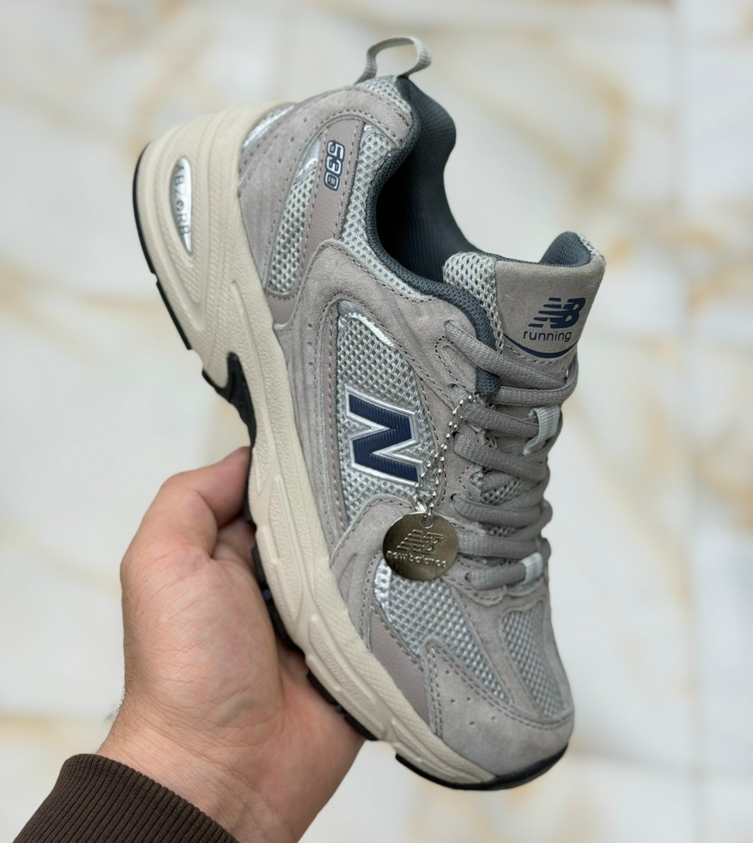 кроссовки мужские new balance mr530ca синие,кроссовки new balance,кроссовки мужские new balance,кроссовки,кроссовки new balance mr530smt синий