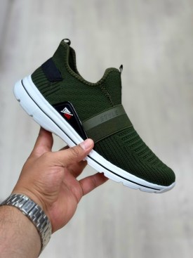 Кеды