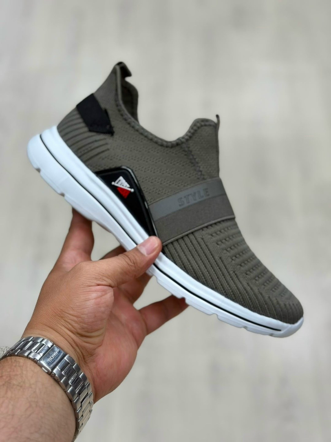 кроссовки,кроссовки текстильные мужские,мужские кроссовки,кроссовка мужской,кроссовки сетчатые