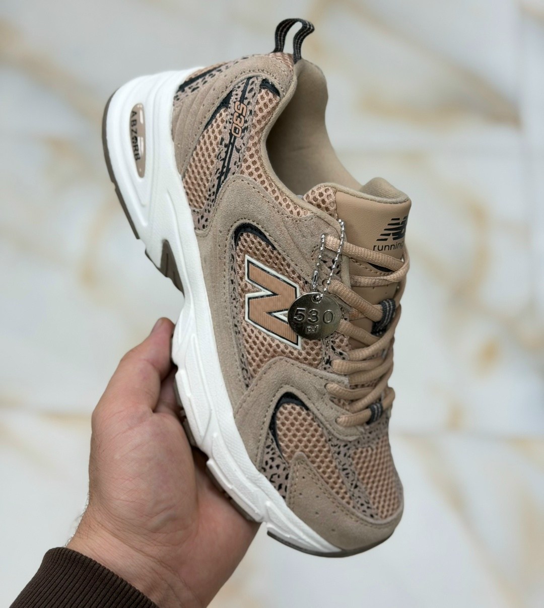 кроссовки new balance 530,кроссовки new balance,кроссовки,кроссовки 530,кроссовки женский new balance
