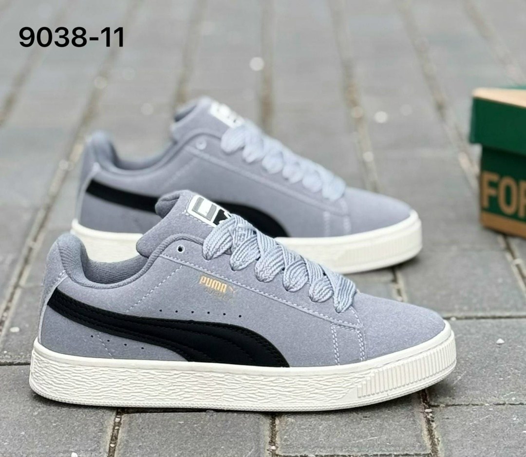 ,puma suede, женская,обуви,кроссовки puma