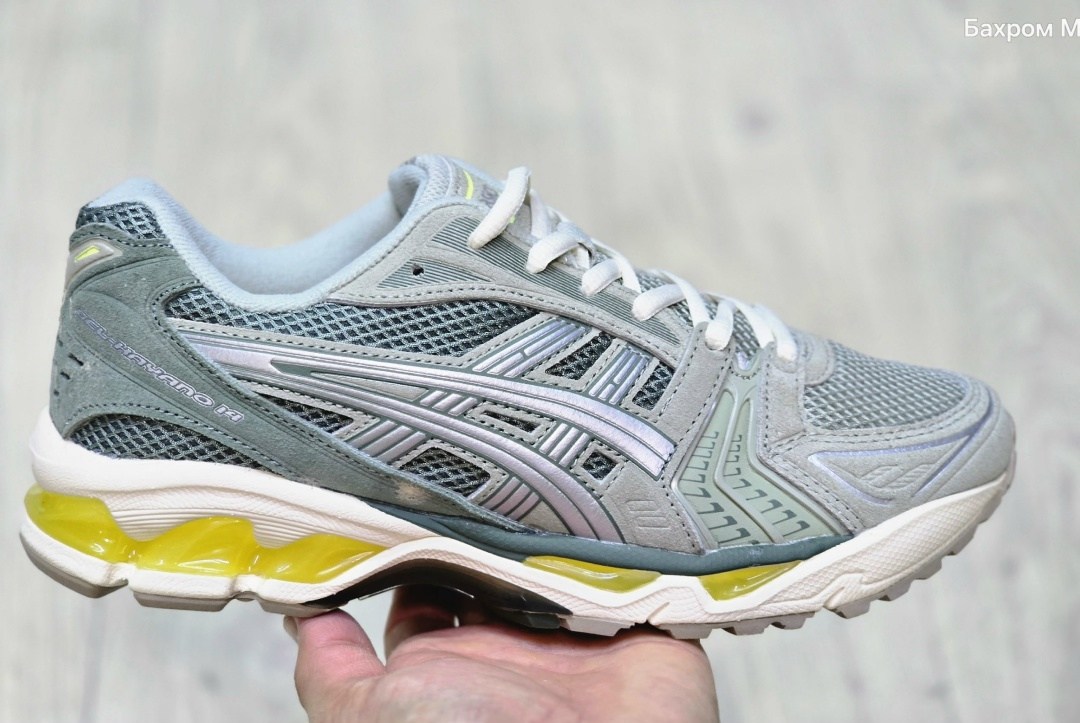кроссовки asics gel kayano 14,кроссовки asics gel,кроссовки asics,asics gel kayano 14,кроссовки asics gel-kayano 14 jjjjound silver white