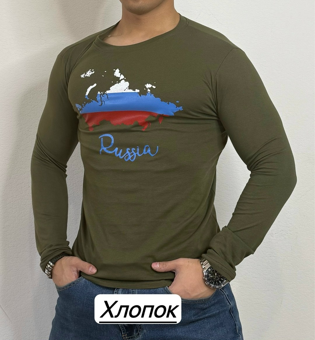 футболка мужская с длинным рукавом,кофта белая мужская,мужские кофты, ,футболки для мужчин