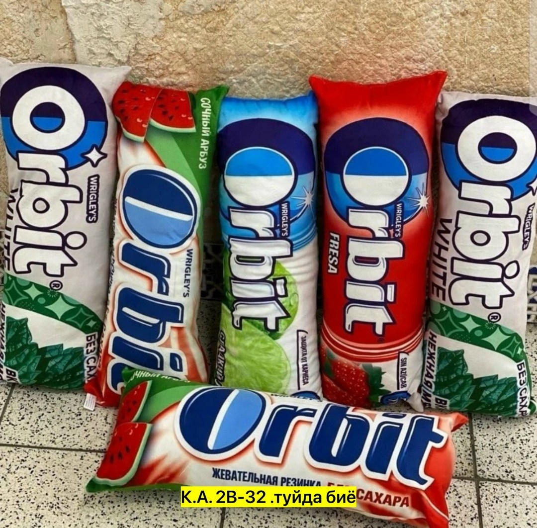 жвачка орбит,orbit жвачка,орбит,жвачка,жевательная резинка