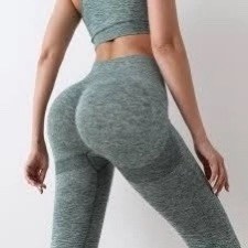леггинсы спортивные женские,спортивные легинсы с высокой талией,спортивные леггинсы,легинсы для фитнеса,женские леггинсы для фитнеса