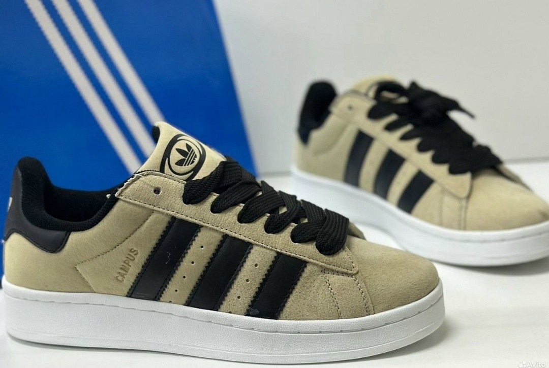 кроссовки adidas campus,,кроссовки adidas originals campus,кроссовки adidas,кеды adidas campus