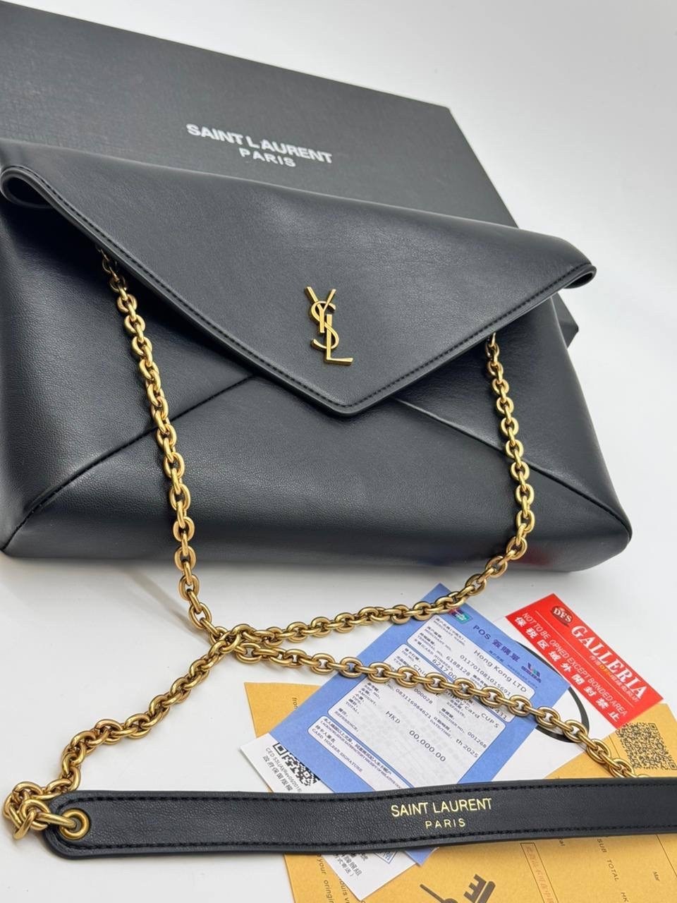 клатч,сумочка стильная,женский клатч,клатч saint laurent,модная сумка