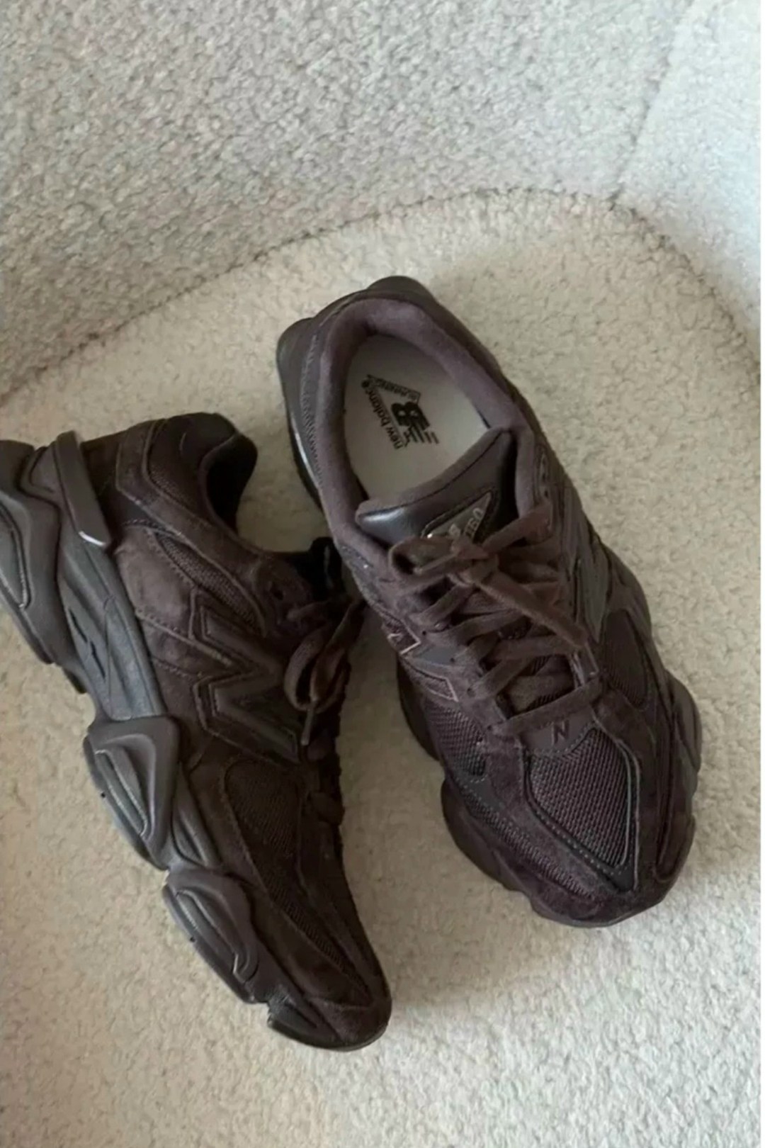 кроссовки new balance 9060,new balance кроссовки,кроссовки,new balance 9060,кроссовки женские new balance