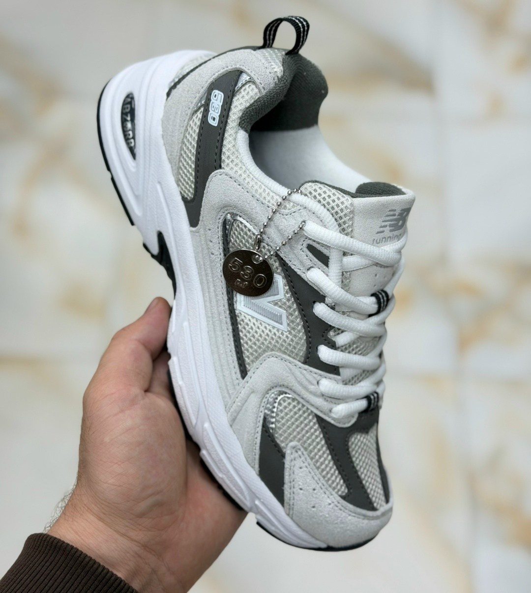 кроссовки new balance 530,кроссовки new balance,кроссовки,кроссовки 530,кроссовки женский new balance