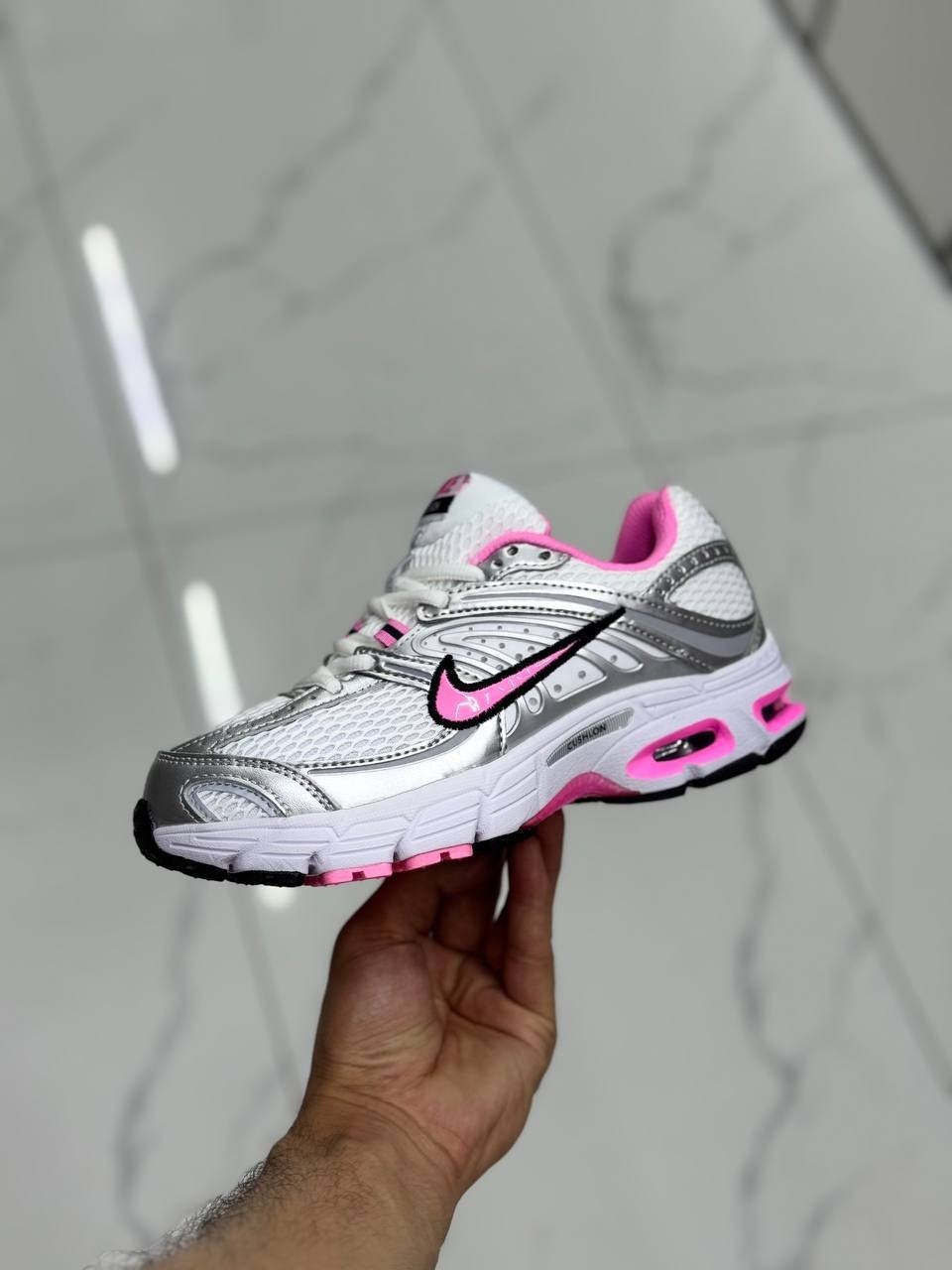 кроссовки nike,кроссовки nike air max,nike air max moto 2k "black/metallic silver",кроссовки мужские женские,кроссовки air max