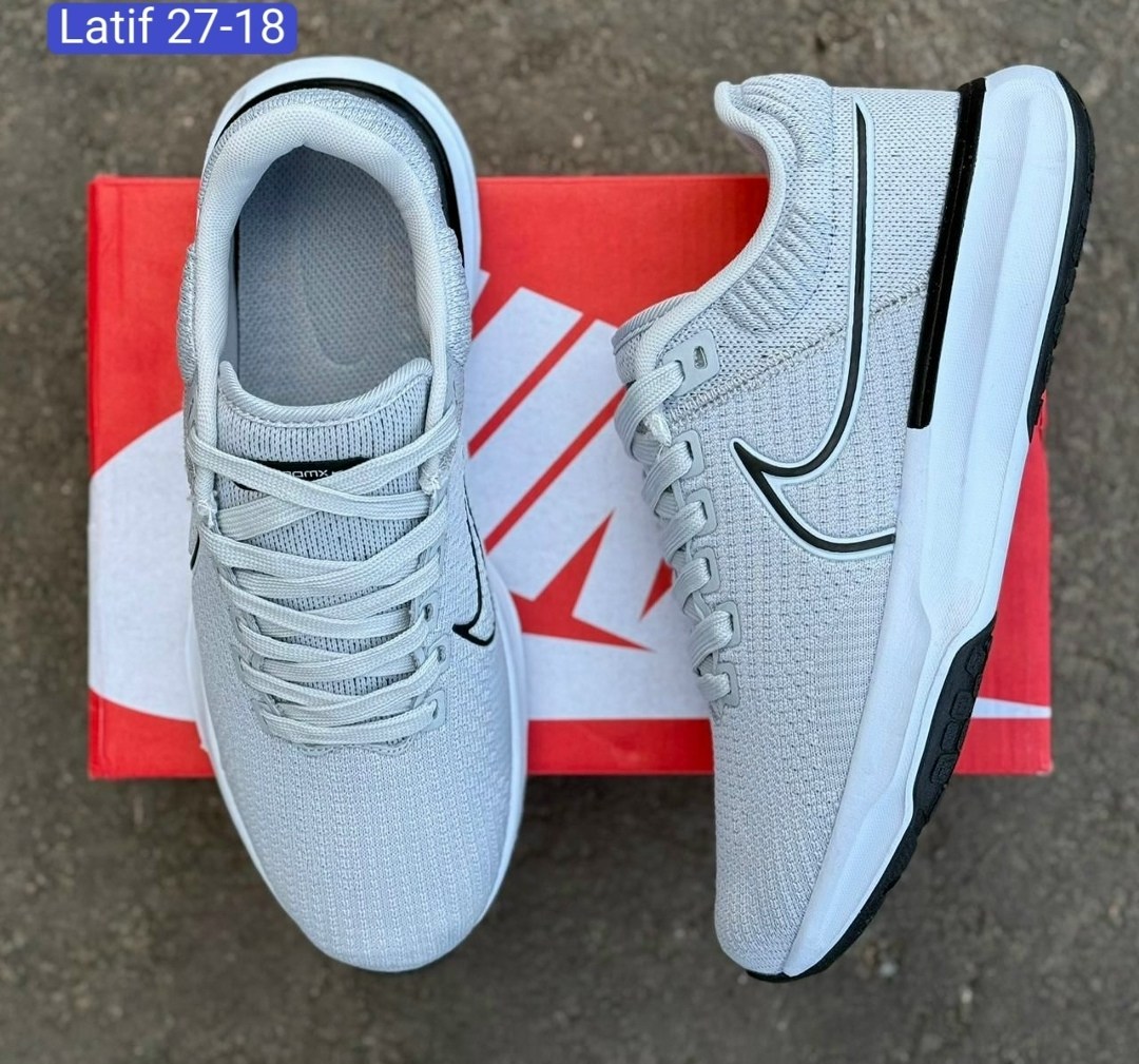кроссовки nike,кроссовки nike zoom серые,кроссовки мужские nike,кроссовки,кроссовки найк