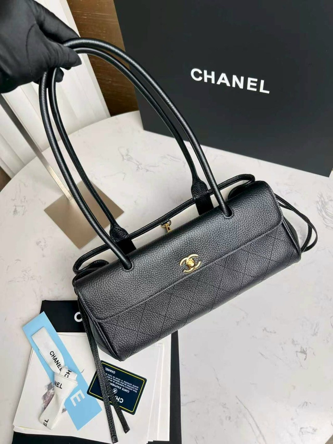 chanel сумка,сумка в стиле chanel chamois 30см*25см,женские сумки chanel,chanel сумка кросс боди,chanel сумка на плечо