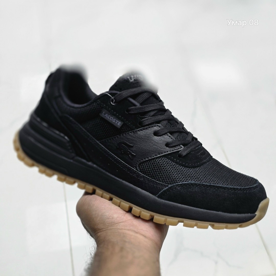 кроссовки reebok,мужские кроссовки reebok,кроссовки,кроссовки рибок,брендовые кроссовки