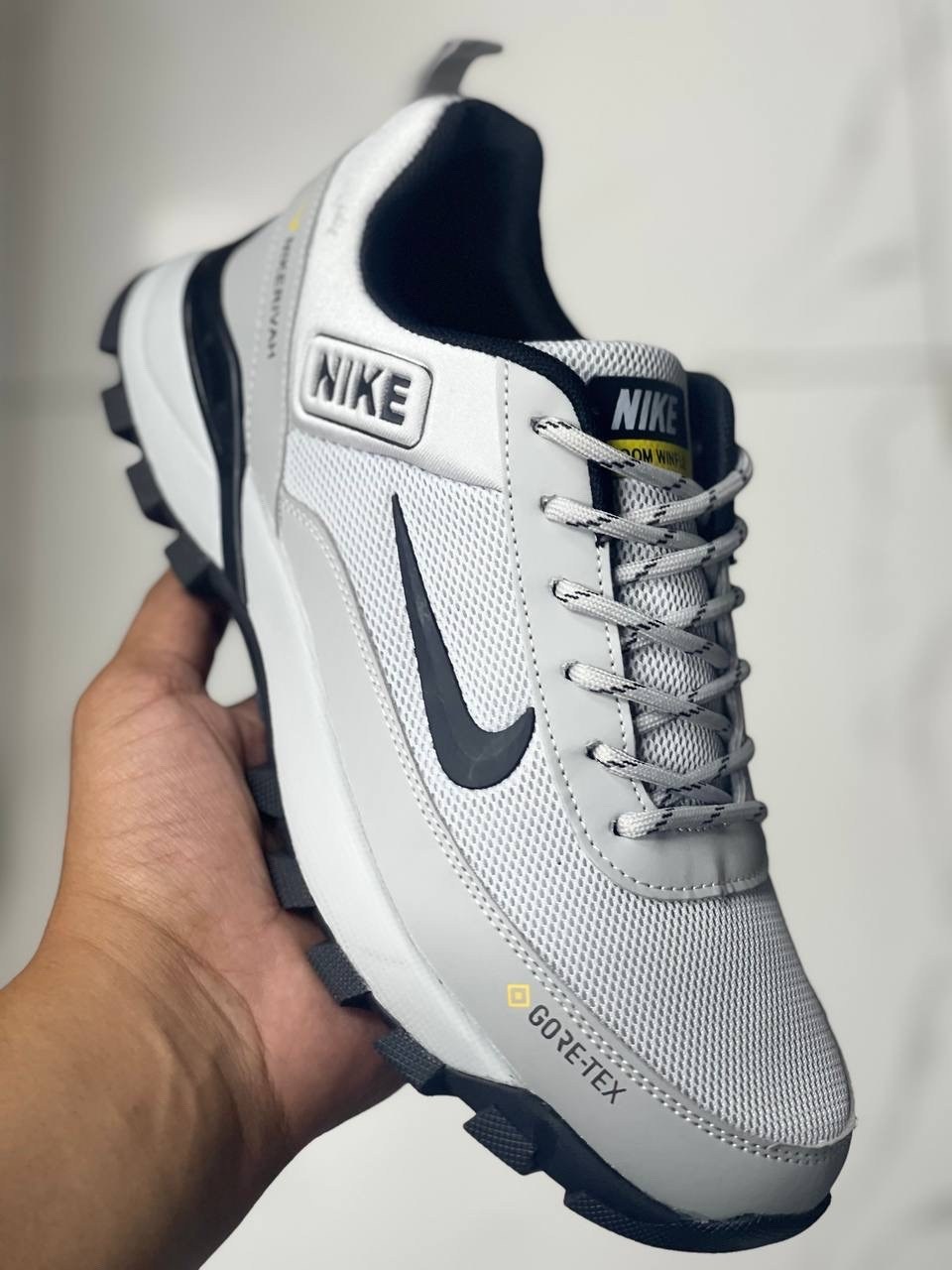 кроссовки мужские nike,кроссовки nike,кроссовки,кроссовки найк,кроссовка мужской