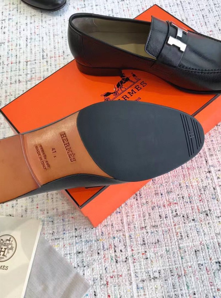 туфли hermes,лоферы hermes,лоферы мужские,,лоферы хермес женские