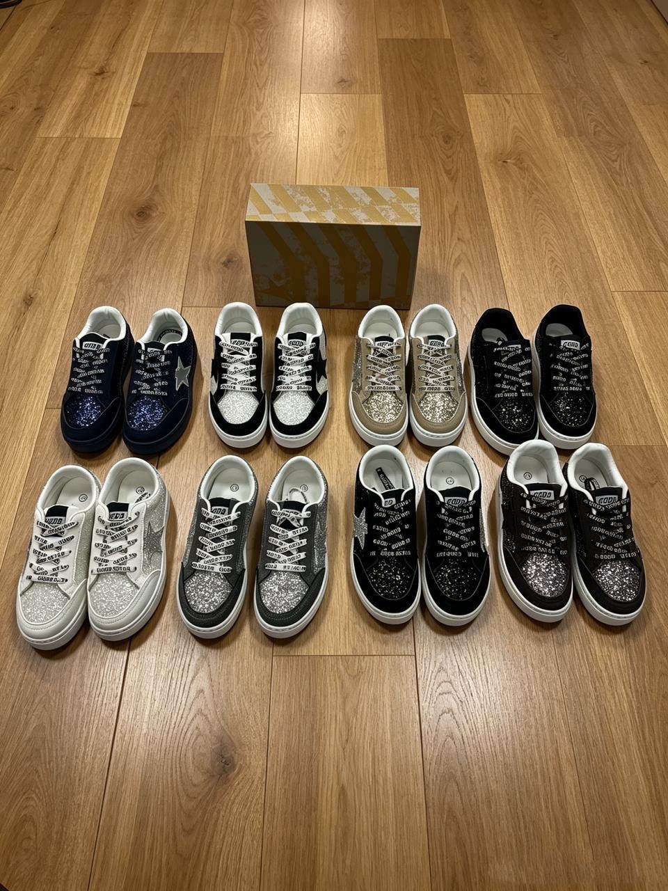 лаковые кроссовки golden goose,,кроссовки golden goose,кеды golden goose,кеды golden goose golden goose кеды golden goose