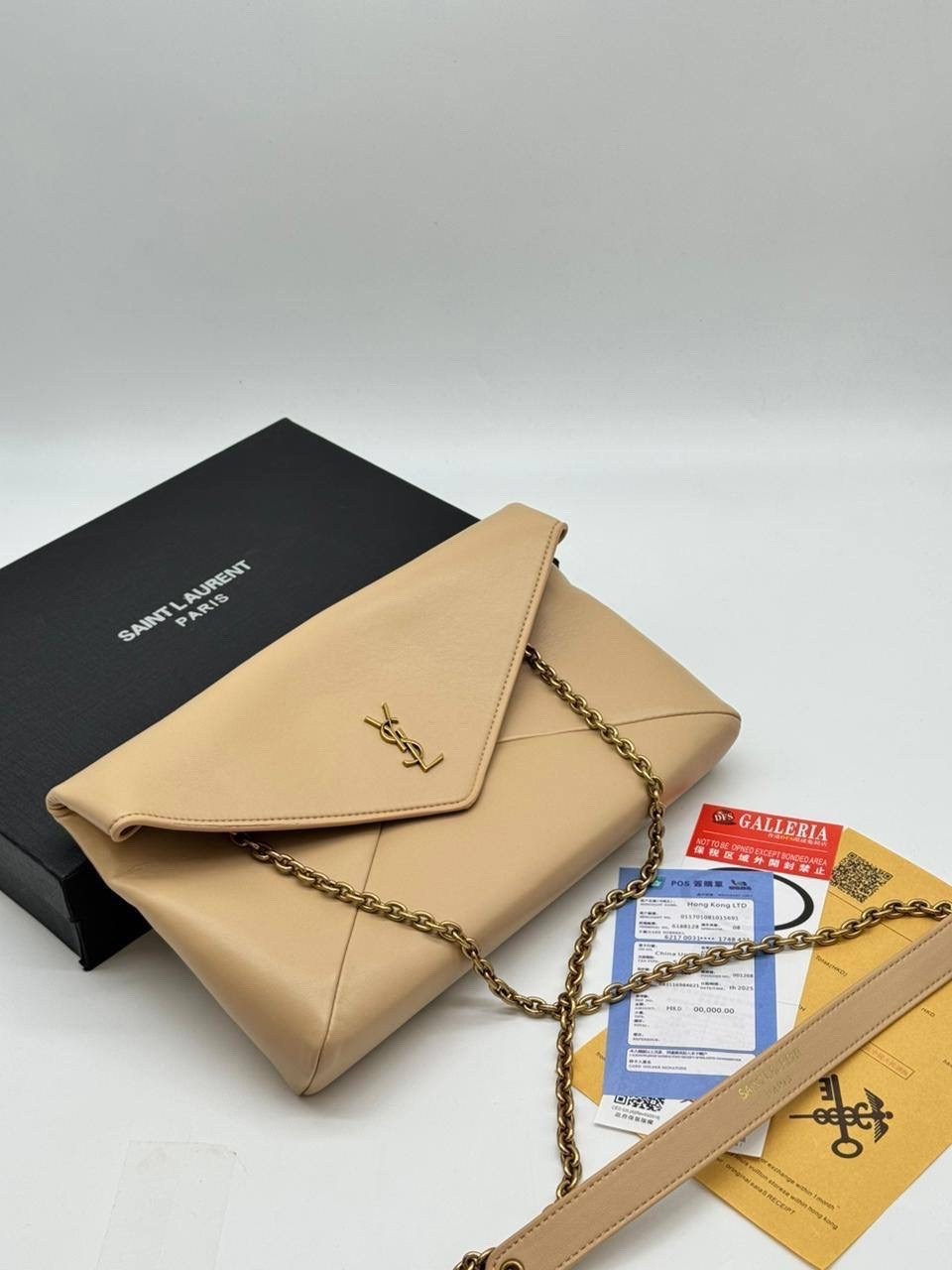 клатч,сумочка стильная,женский клатч,клатч saint laurent,модная сумка