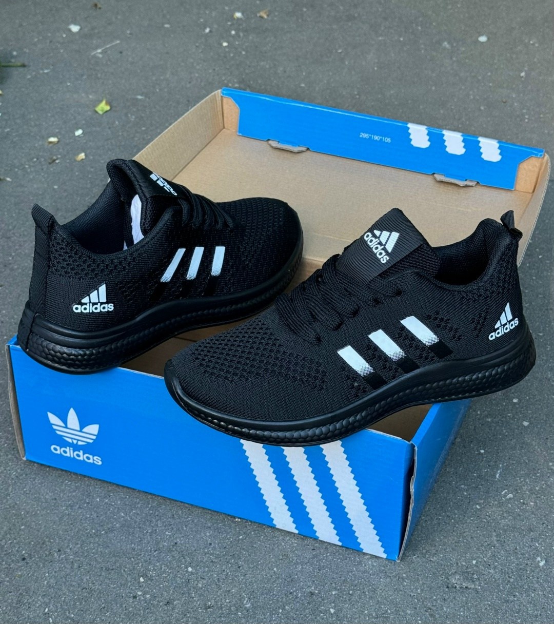 кроссовки мужские adidas,кроссовки adidas,кроссовки,кроссовка мужской,мужские кроссовки адидас