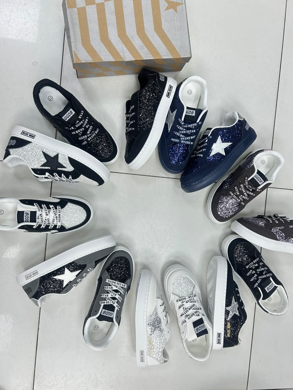 ,кеды golden goose,кеды, женская,кеды женски