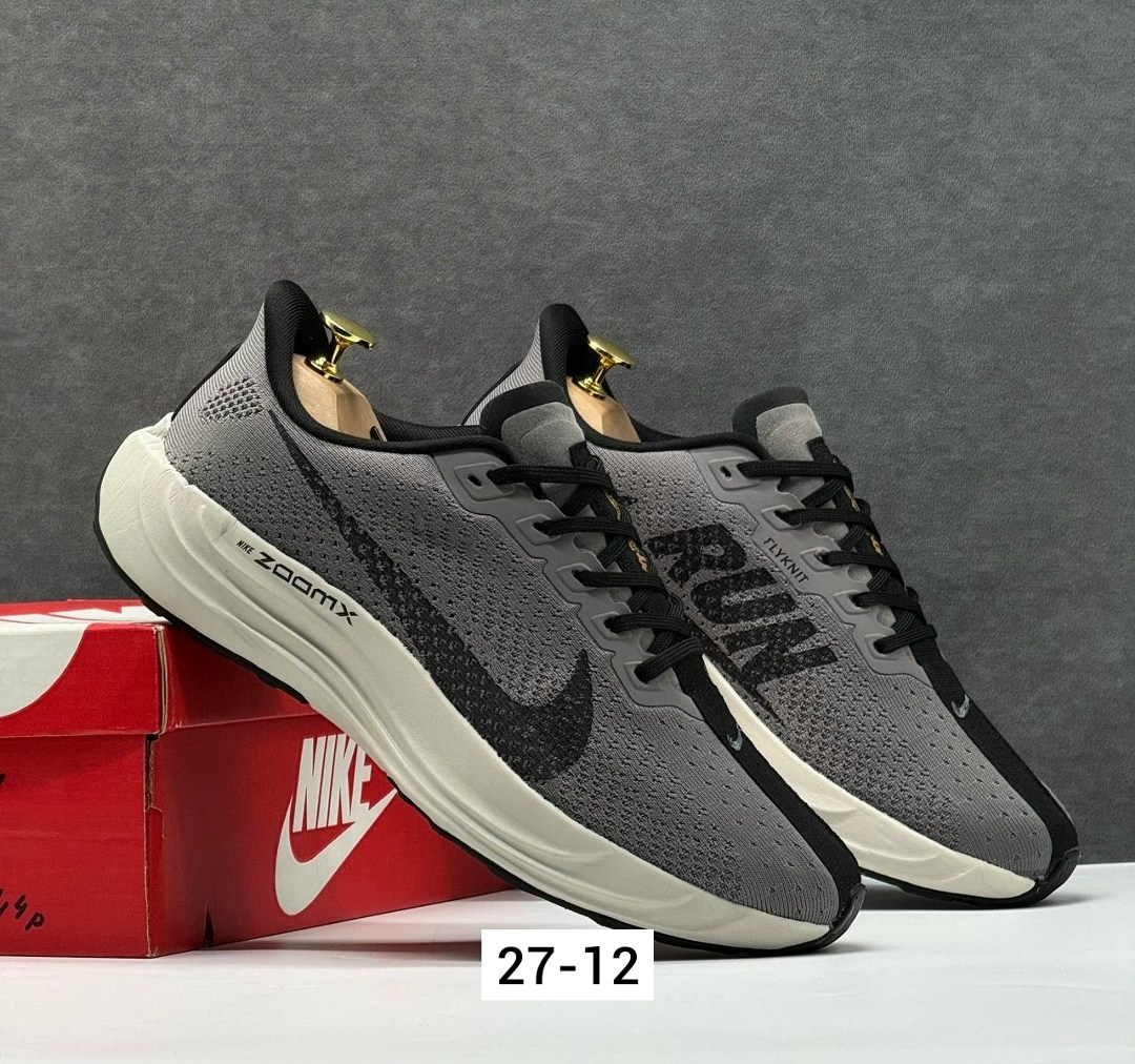кроссовки,кроссовки nike,мужские кроссовки nike,кроссовки nike air zoom pegasus, спортивная
