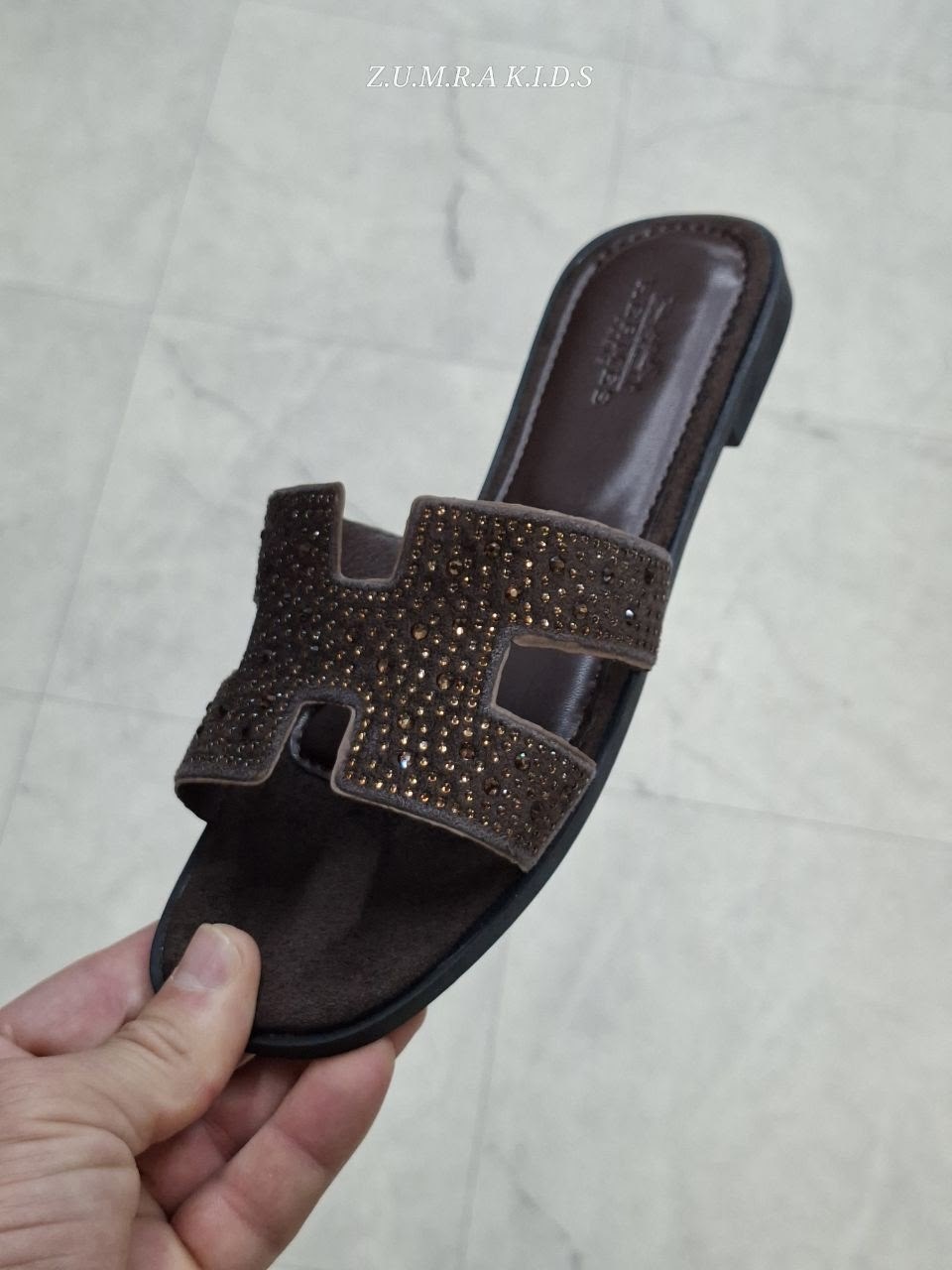 шлепанцы hermes,женские шлепанцы,,шлепки эрмес,hermes oran sandals