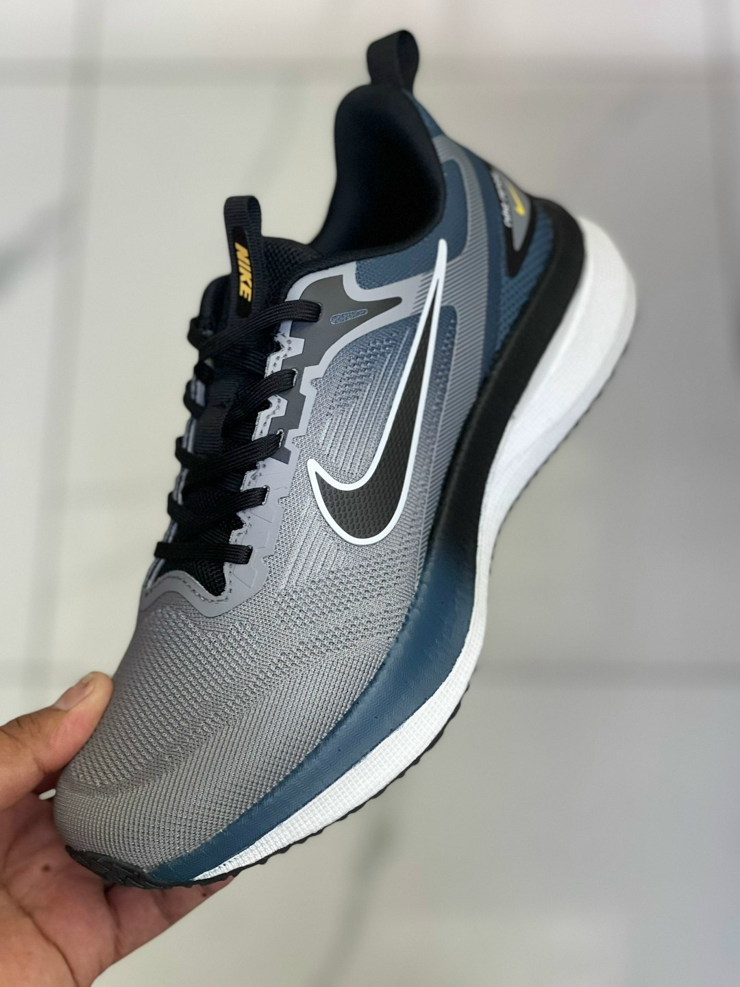 кроссовки nike,кроссовки,кроссовки nike air zoom pegasus,мужские кроссовки nike zoom pegasus,кроссовка