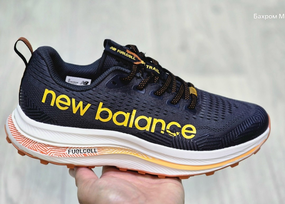 кроссовки new balance fuelcell supercomp trail,кроссовки new balance,кроссовки мужские new balance,new balance fuelcell supercomp trail,кроссовки