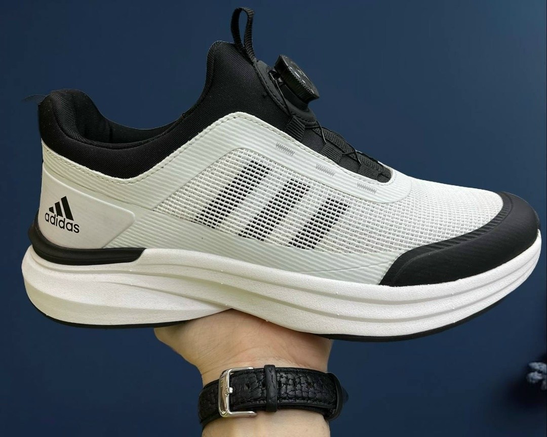 кроссовки adidas,мужские кроссовки adidas,кроссовки,кроссовки облегченные,кроссовка мужской