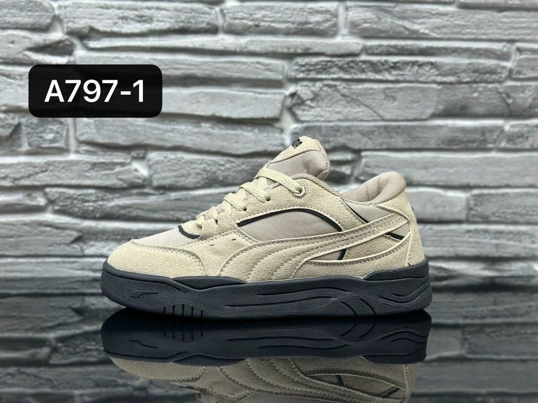 кроссовки puma,мужская  кроссовки,кроссовка мужской,мужские кроссовки,кроссовки puma 180