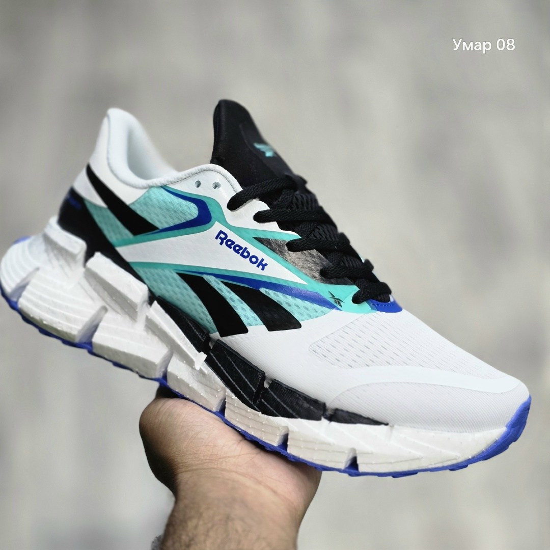 кроссовки reebok,кроссовки мужские reebok,кроссовки,мужские кроссовки reebok zig dynamica 4,кроссовки мужские reebok zig