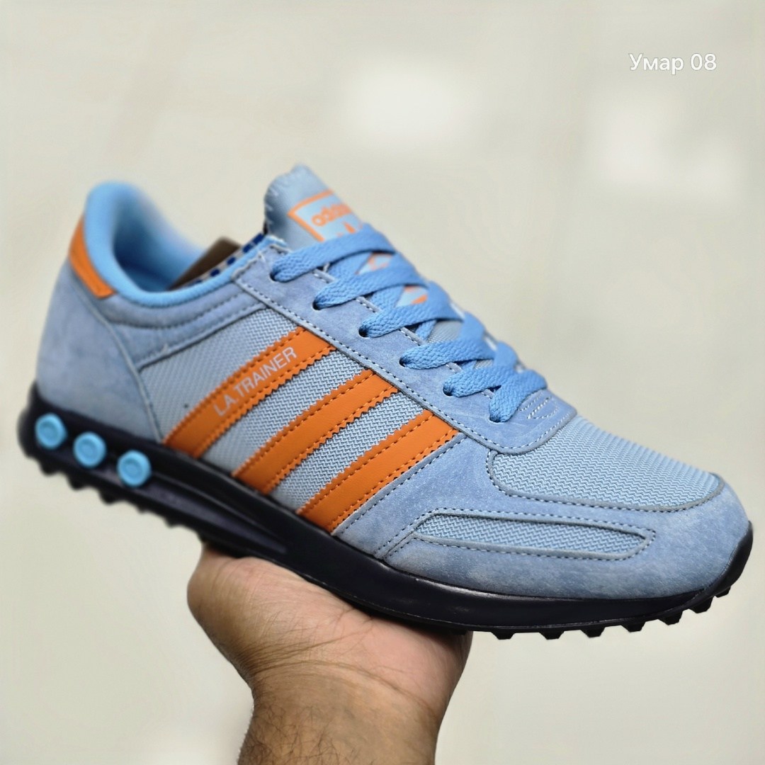 adidas la trainer og,adidas la trainer,adidas originals la trainer og,кроссовки adidas la trainer,адидас la trainer