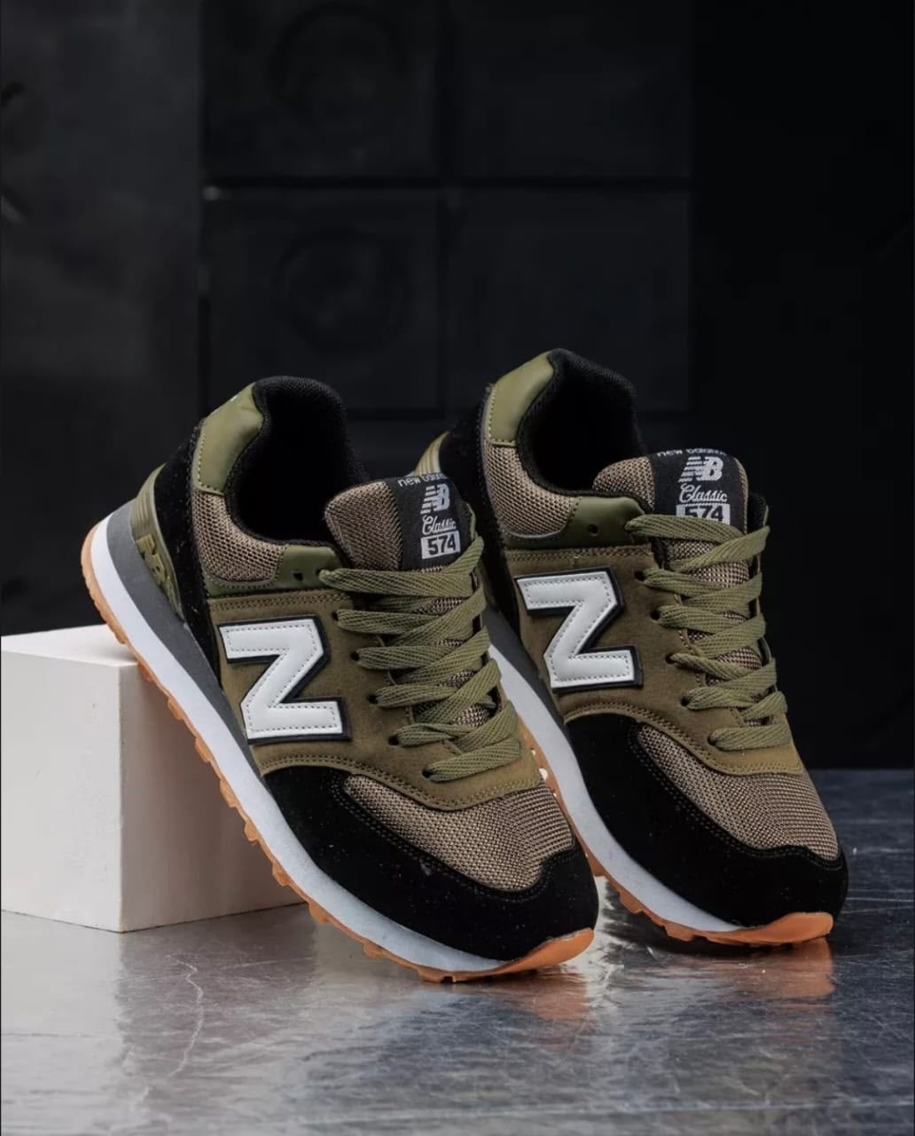 кроссовки new balance 574,кроссовки new balance,мужские кроссовки new balance,зимние кроссовки new balance 574 mid,