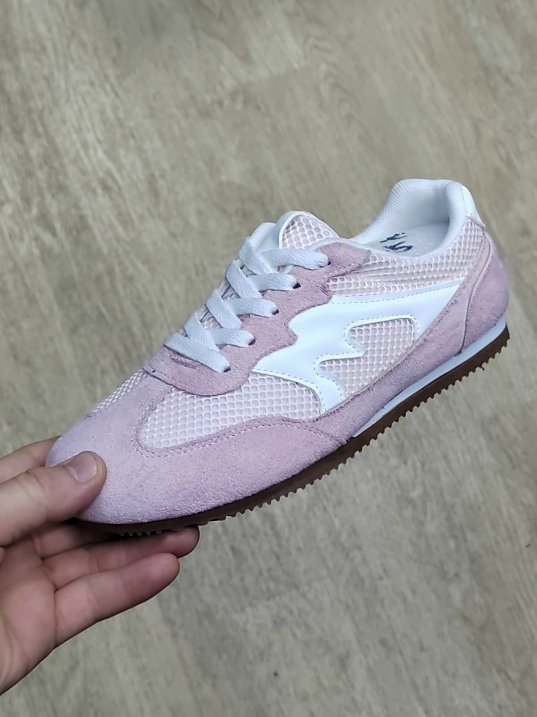 кроссовки адидас кампус 00s,кроссовки adidas,,кроссовки адидас,кроссовки adidas originals haven
