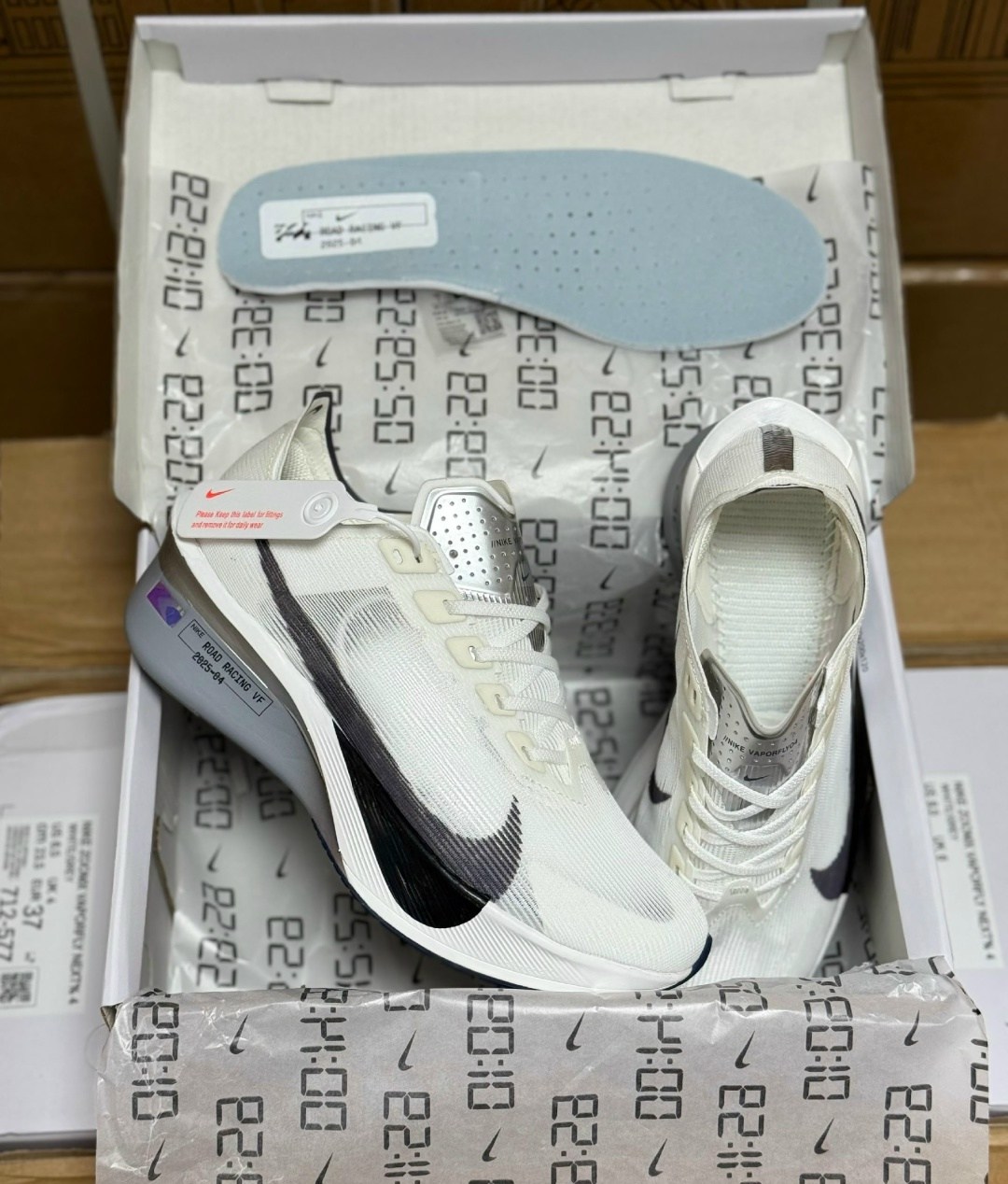 кроссовки nike zoomx vaporfly next,nike zoomx vaporfly,nike zoom vaporfly 4,кроссовки nike vaporfly,кроссовки