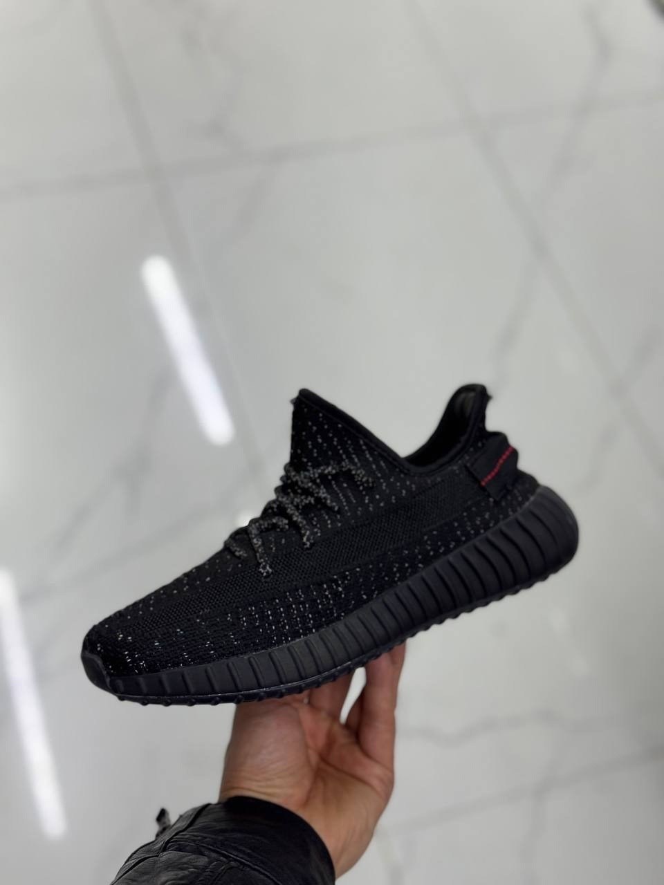 adidas yeezy boost 350 v 2,adidas yeezy boost 350 v2 cinder,кроссовки adidas yeezy 350 boost,adidas yeezy 350,кроссовки adidas yeezy boost 350 v2, yecheil