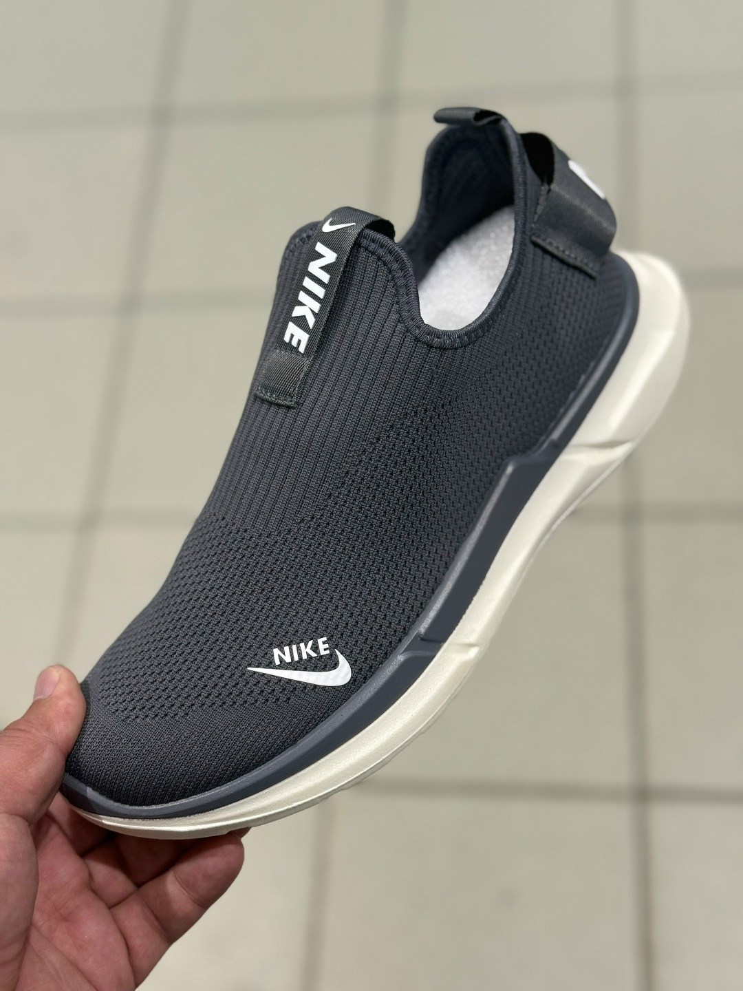 кроссовки, спортивная,nike кроссовки,найки ,мужские кроссовки