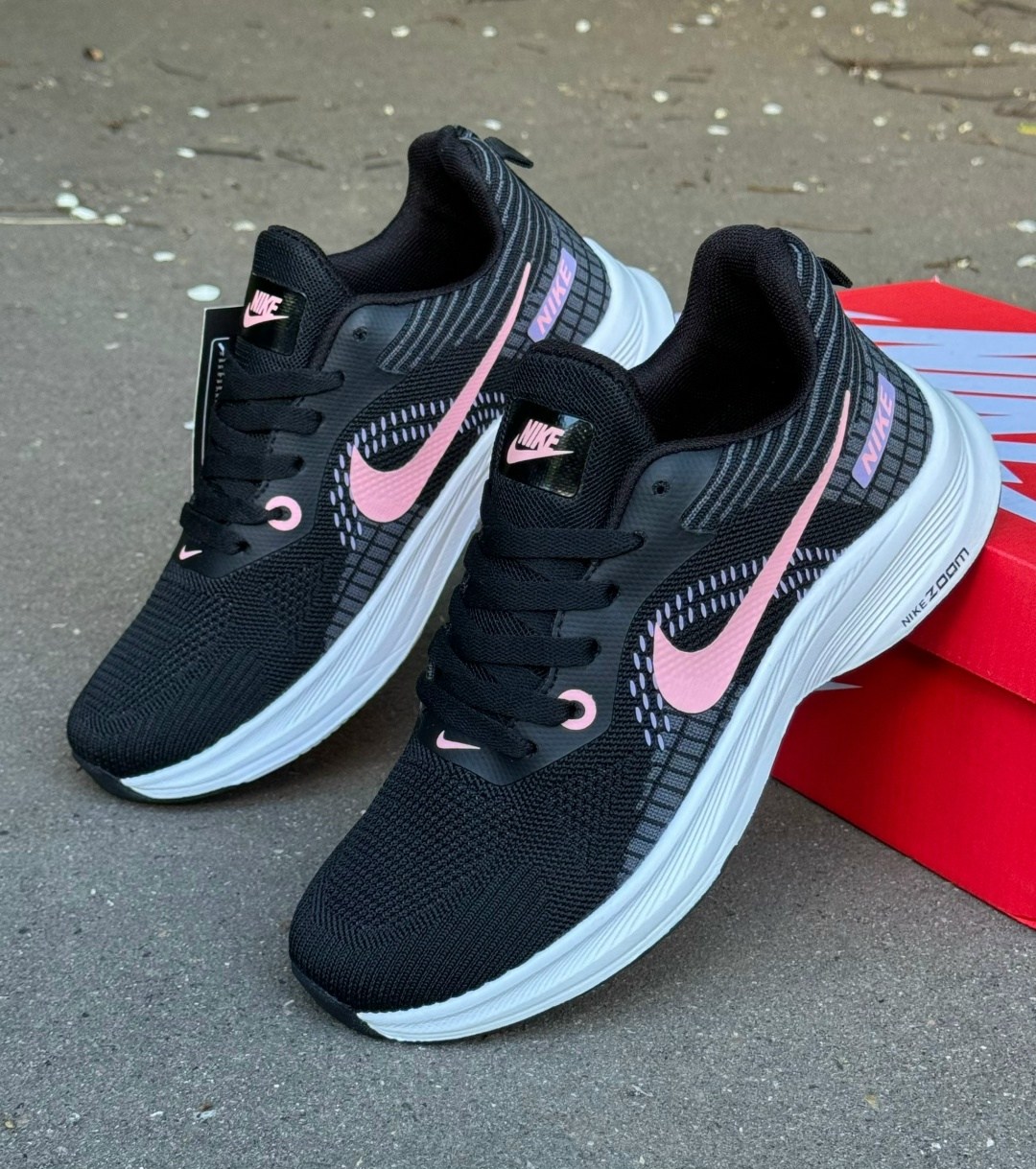 кроссовки nike,кроссовки,кроссовки женскиe,кроссовки найк,кроссовки женские nike