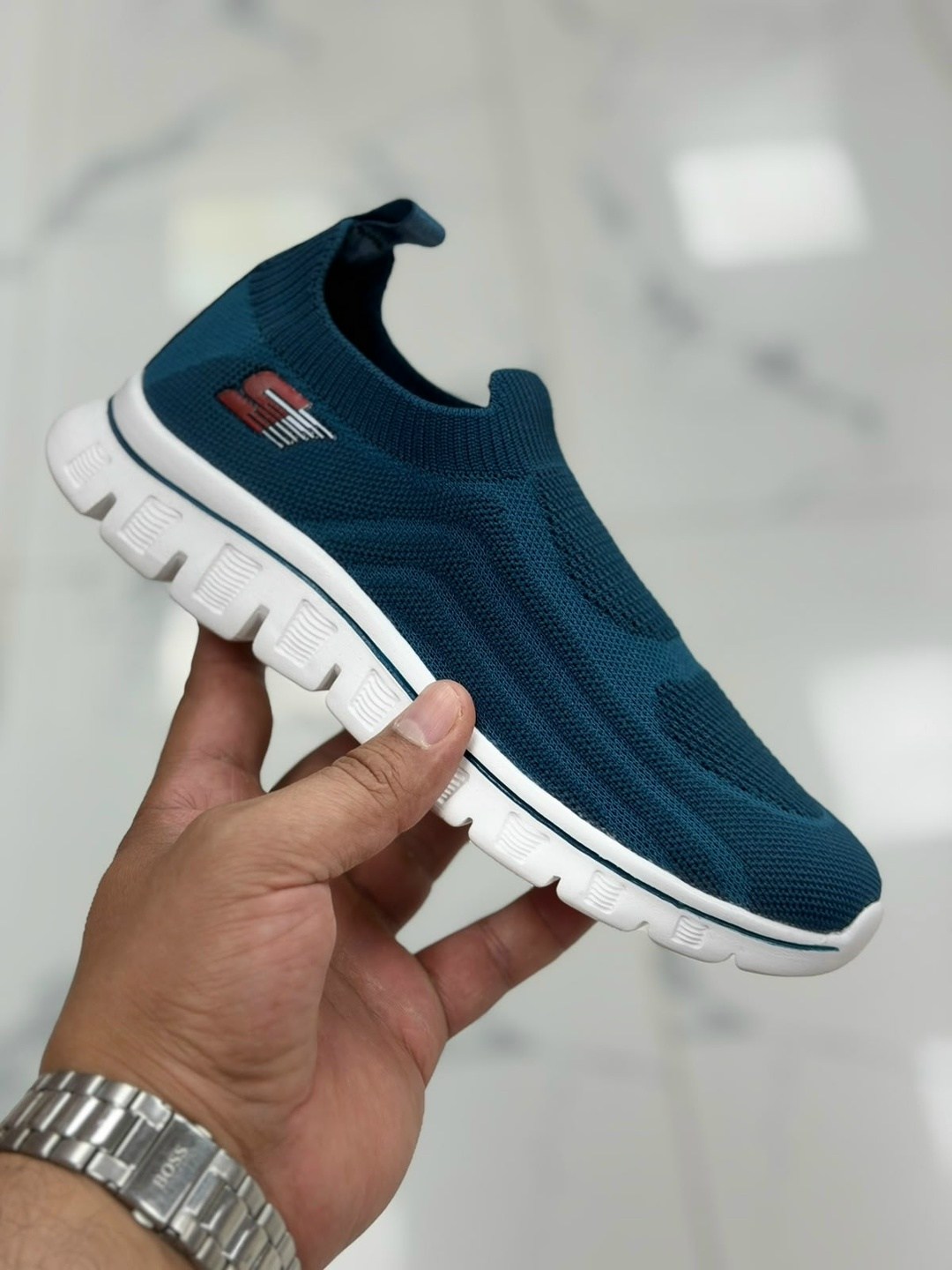 кроссовки skechers,мужские кроссовки skechers,кроссовки,кроссовки облегченные мужские,кроссовки женские skechers