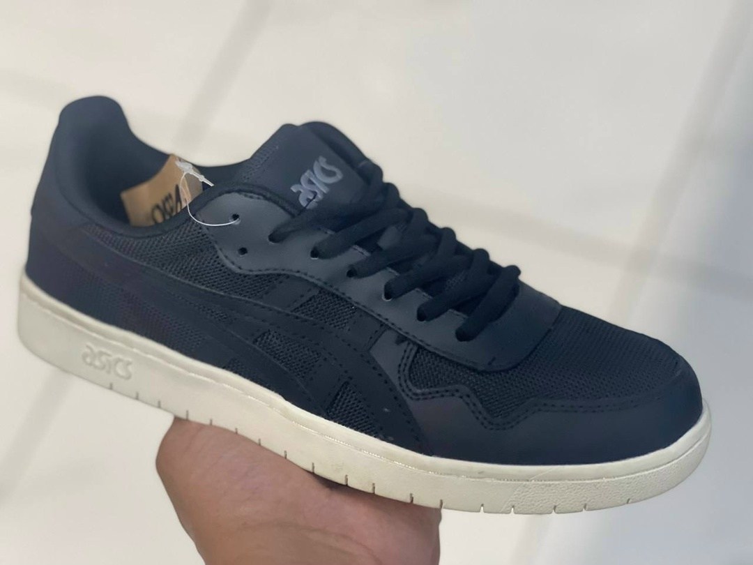 кроссовки кеды асикс мужские,асикс кеды japan s,кроссовки asics,кеды асикс,кроссовки асикс