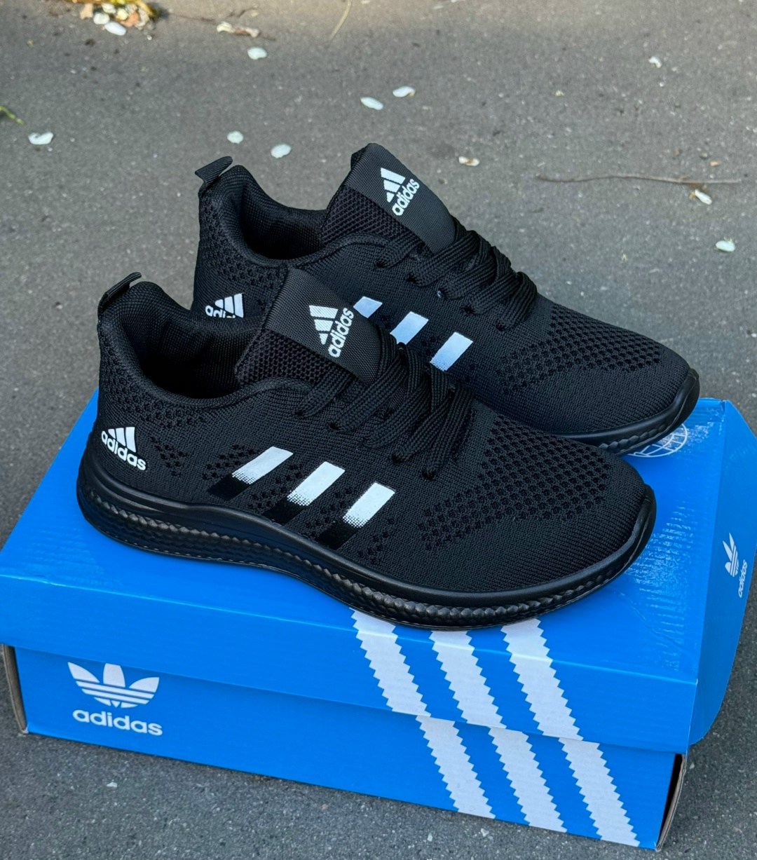 кроссовки мужские adidas,кроссовки adidas,кроссовки,кроссовка мужской,мужские кроссовки адидас