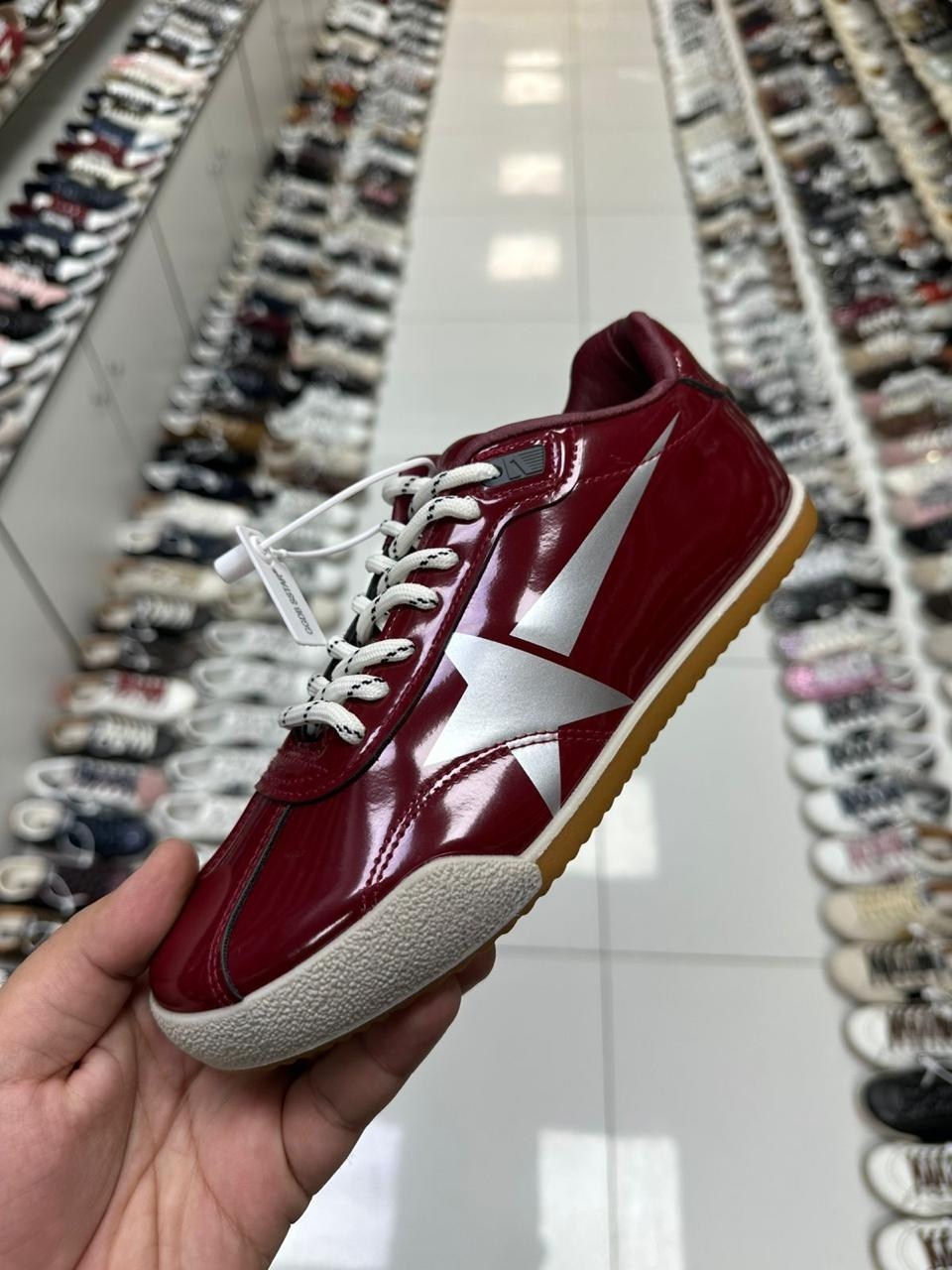 кроссовки golden goose,,замшевые кроссовки,кеды golden goose,обуви