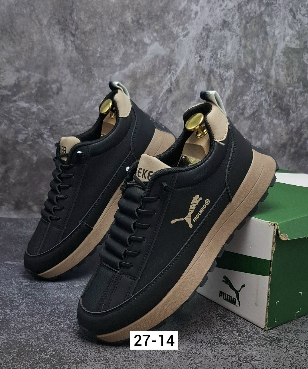 мужские кроссовки puma,кроссовки puma,кроссовки зимние puma,пума кроссовки мужские,мужские кроссовки кожаные