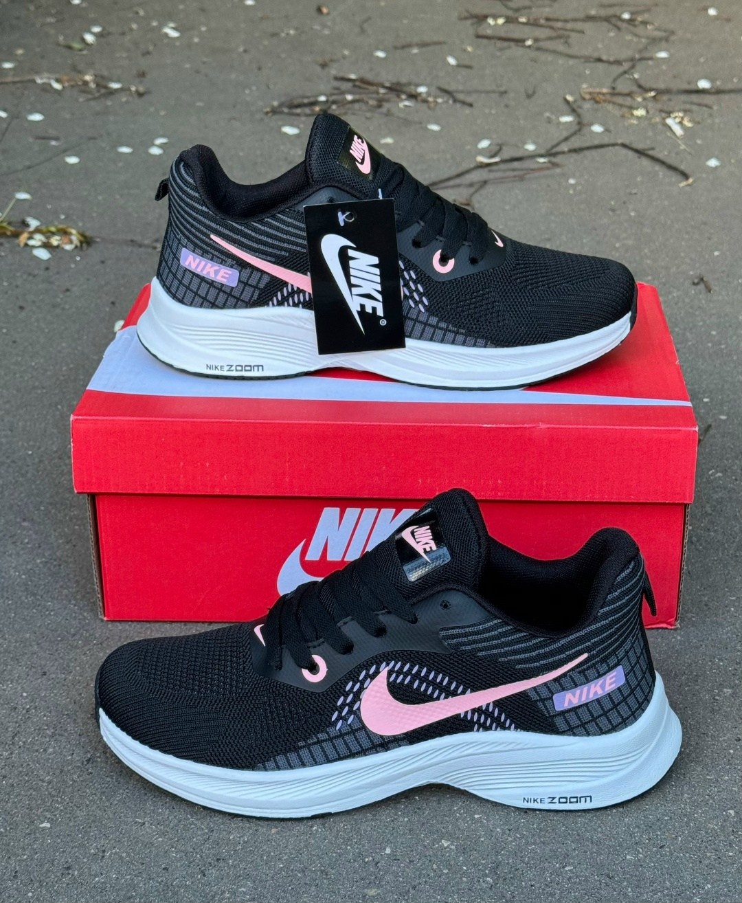 кроссовки nike,кроссовки,кроссовки женскиe,кроссовки найк,кроссовки женские nike