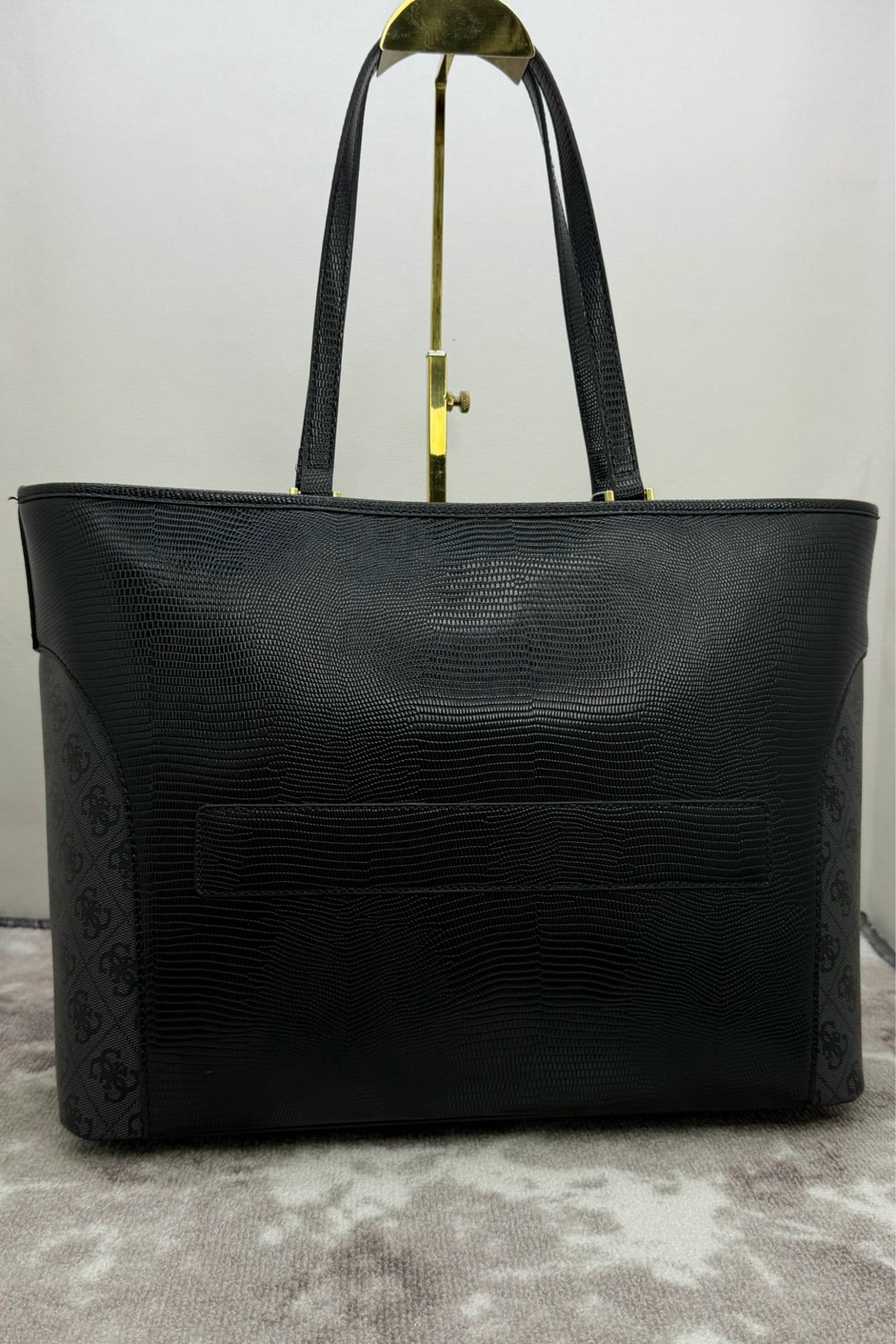 женская сумка guess,сумка,сумки женская,cумка guess,женская брендовая сумка