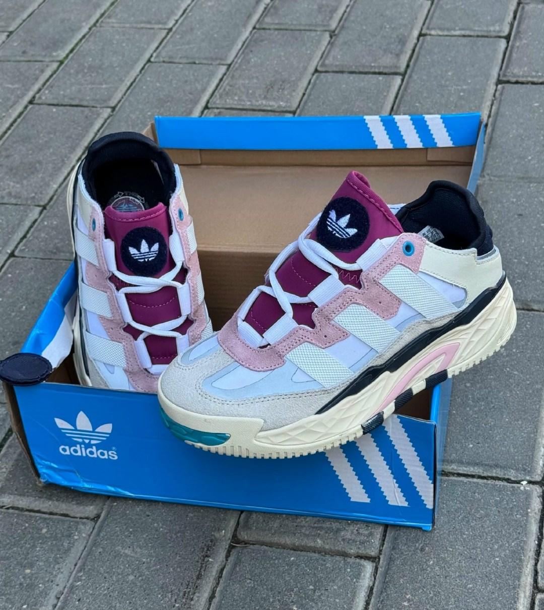 кроссовки adidas niteball,кроссовки adidas originals niteball,adidas originals niteball,кроссовки adidas,кроссовки адидас найтбол